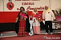 VBS_4741 - Investitura Re Peperone e Bela Povronera Carnevale di Carmagnola 2024